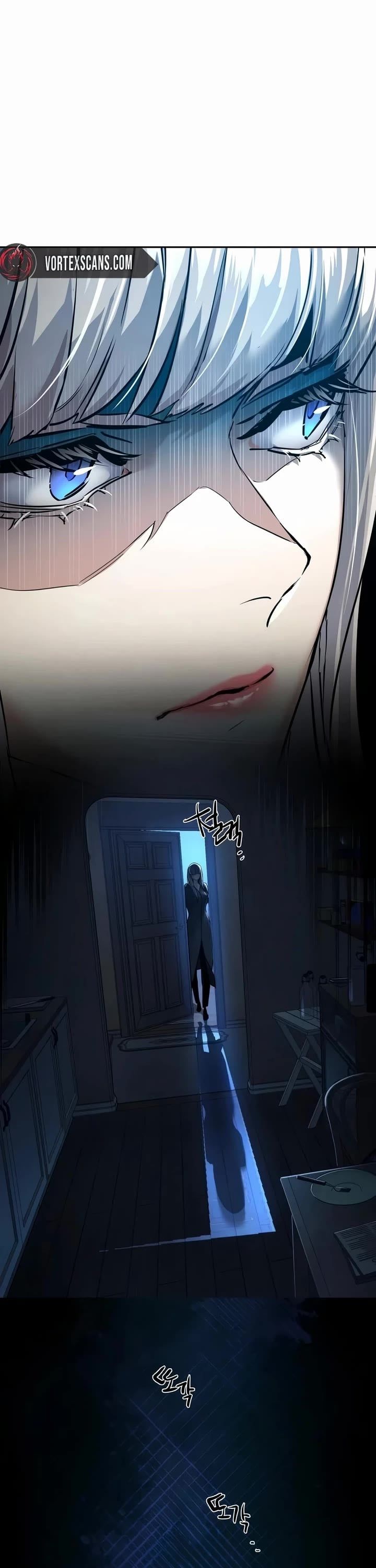 Mercenary Enrollment - Chapter 274 Page 7