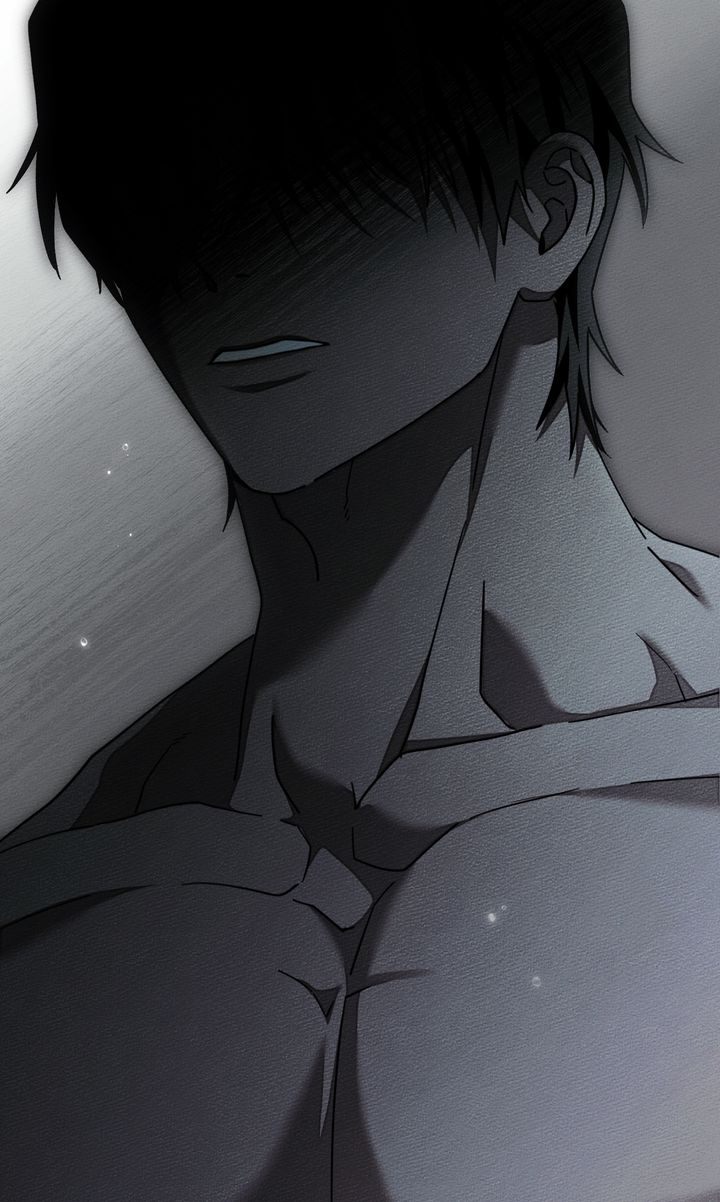 Under the Oak Tree - Chapter 126 Page 26