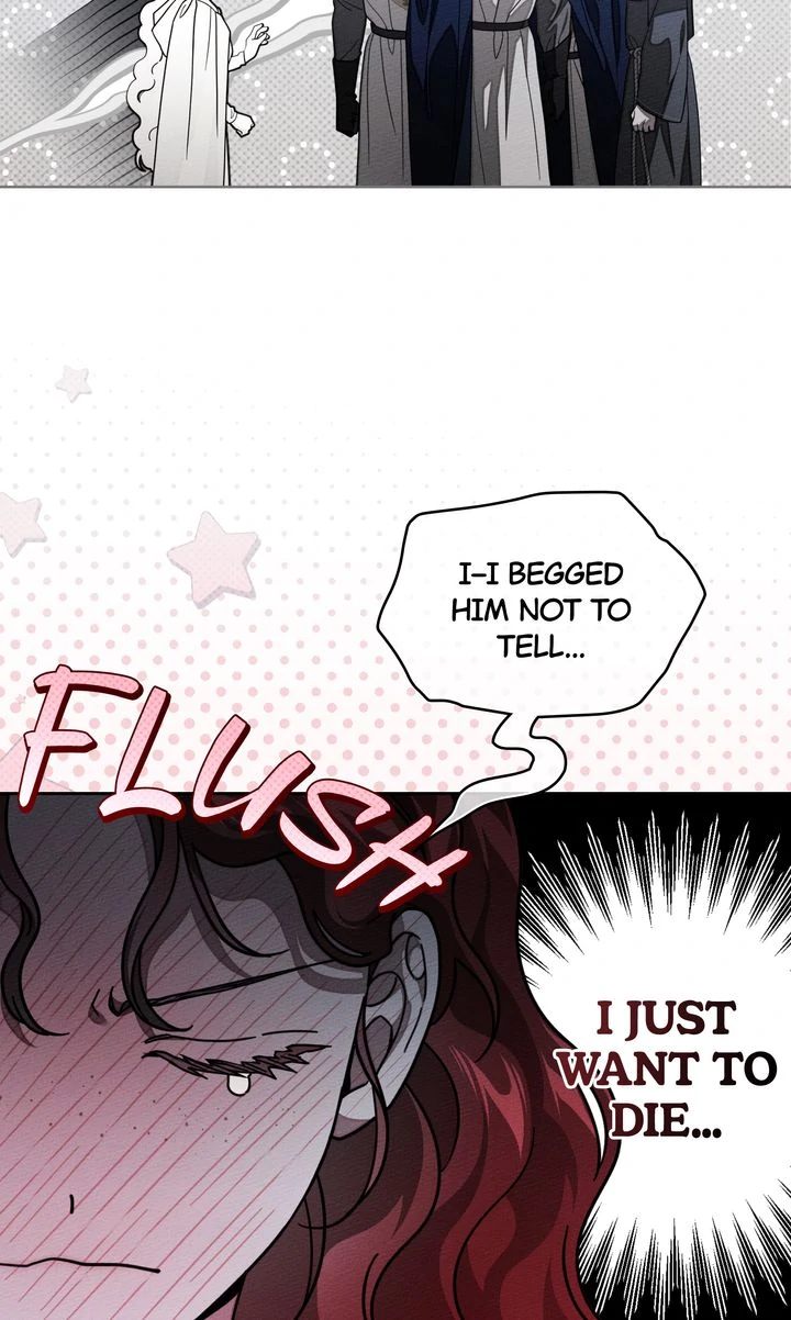 Under the Oak Tree - Chapter 126 Page 54