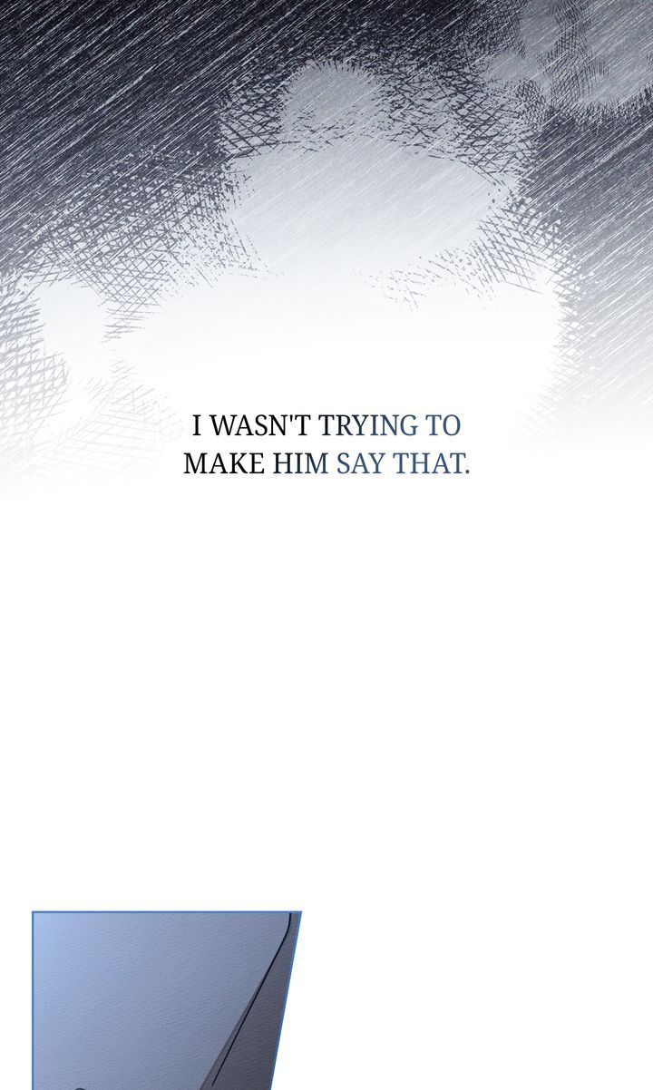 Under the Oak Tree - Chapter 126 Page 72