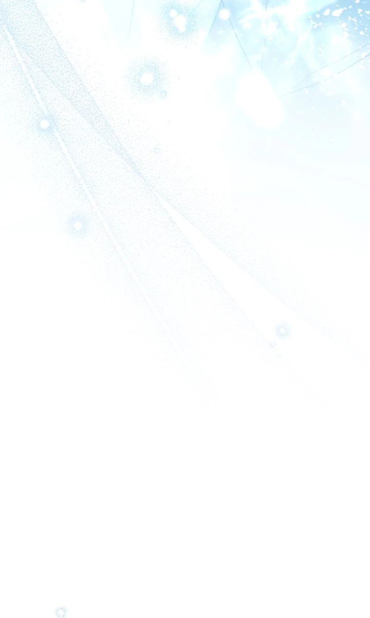 Under the Oak Tree - Chapter 126 Page 79