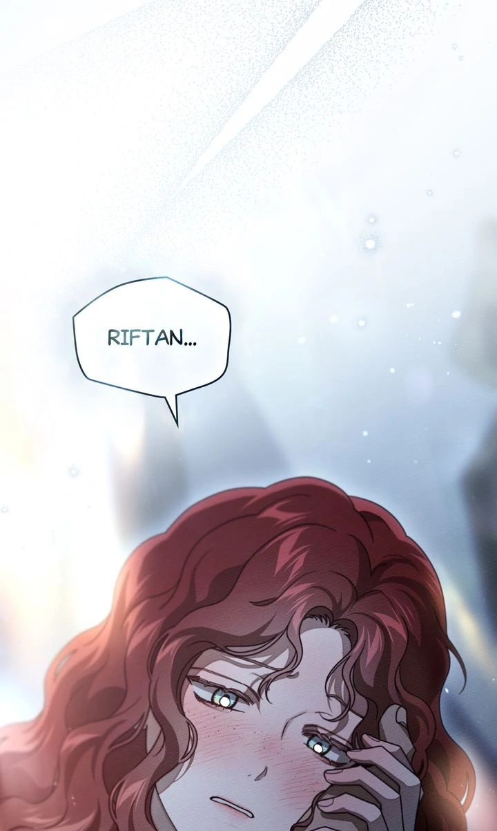 Under the Oak Tree - Chapter 126 Page 91