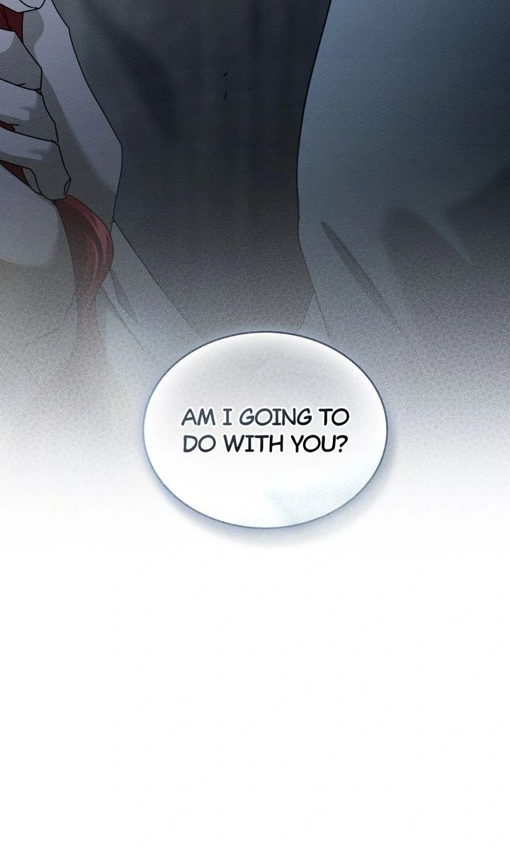 Under the Oak Tree - Chapter 126 Page 98