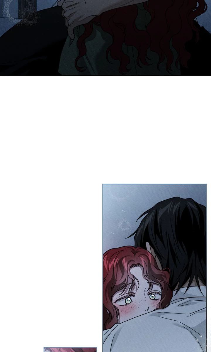 Under the Oak Tree - Chapter 127 Page 11