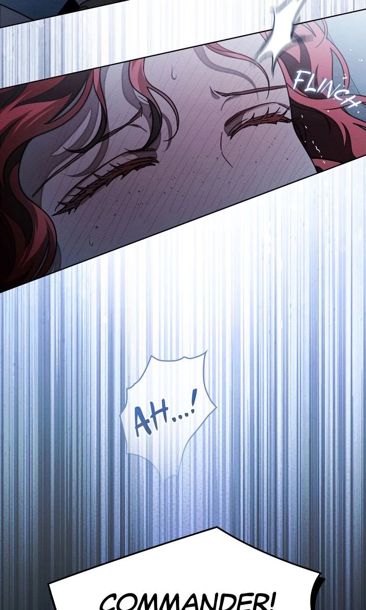 Under the Oak Tree - Chapter 127 Page 25