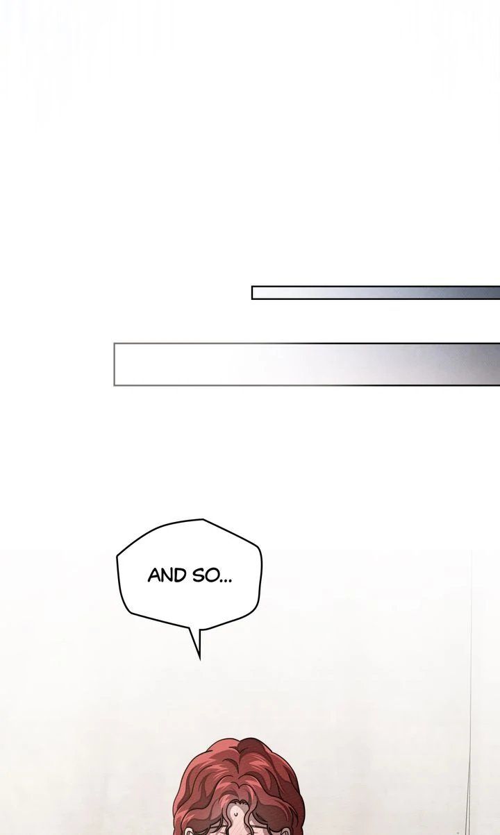 Under the Oak Tree - Chapter 128 Page 20