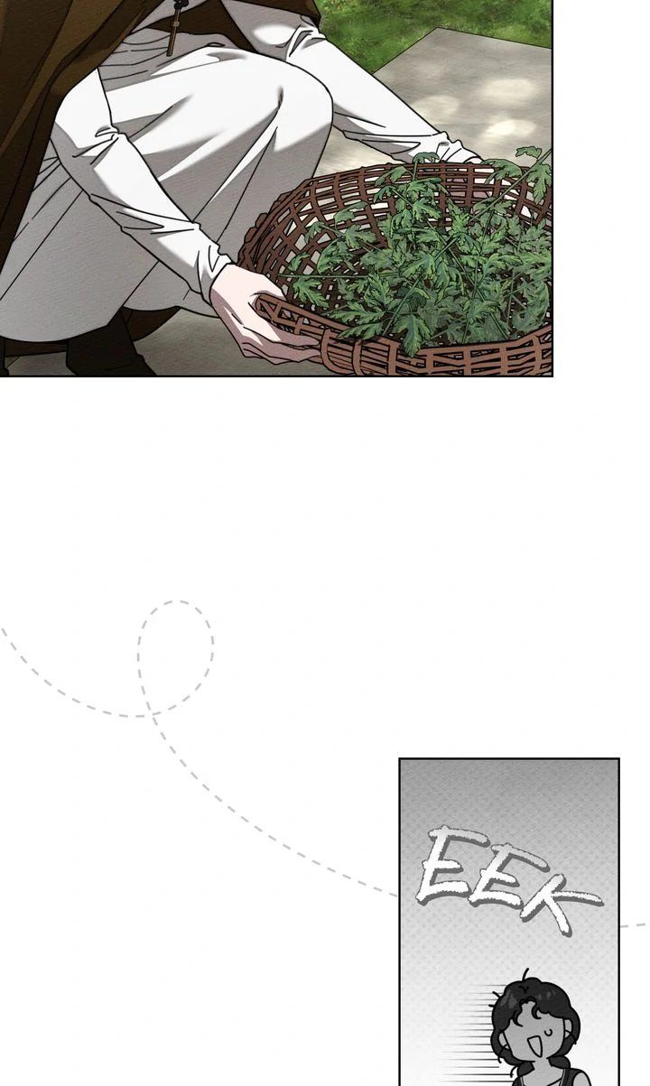 Under the Oak Tree - Chapter 128 Page 26