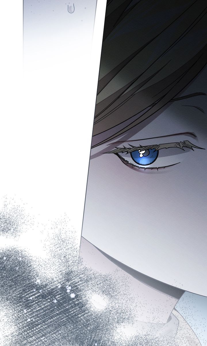 Under the Oak Tree - Chapter 128 Page 4