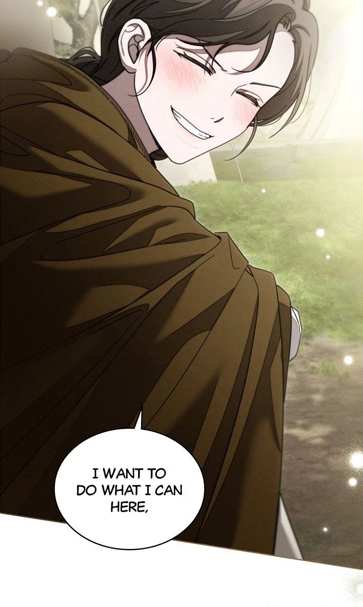 Under the Oak Tree - Chapter 128 Page 42