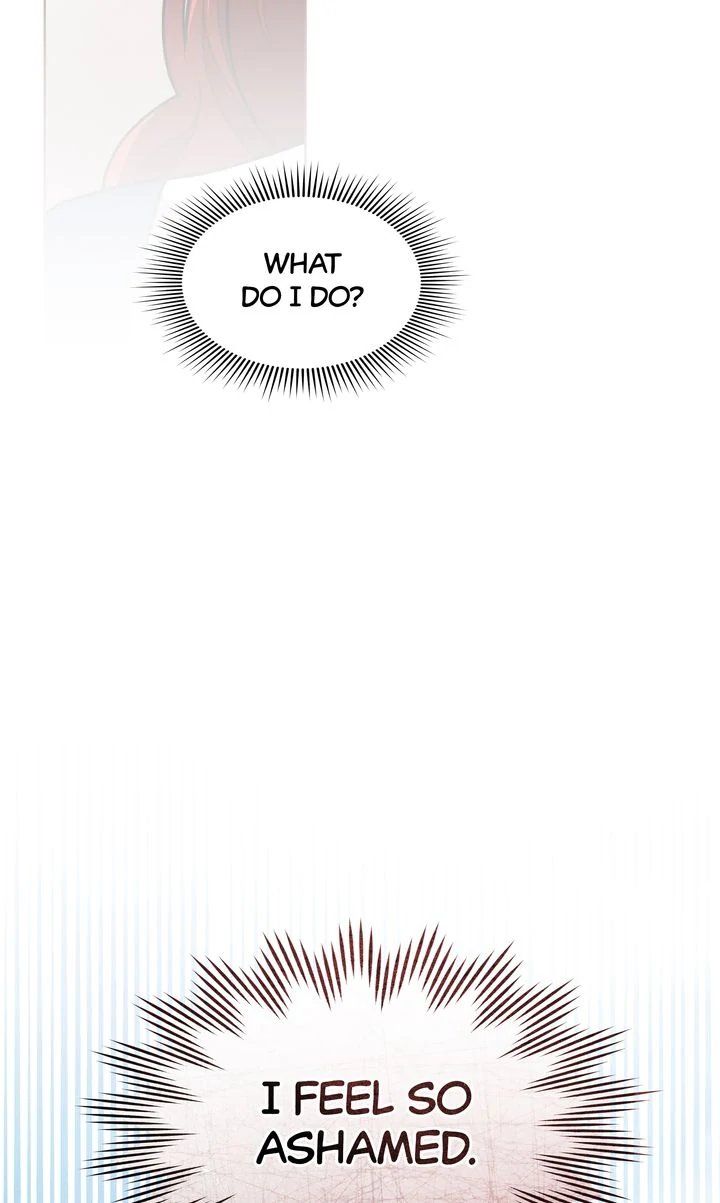 Under the Oak Tree - Chapter 128 Page 46