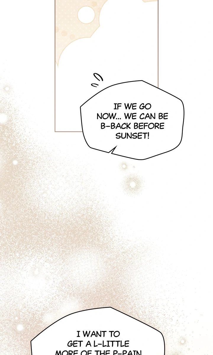 Under the Oak Tree - Chapter 129 Page 23