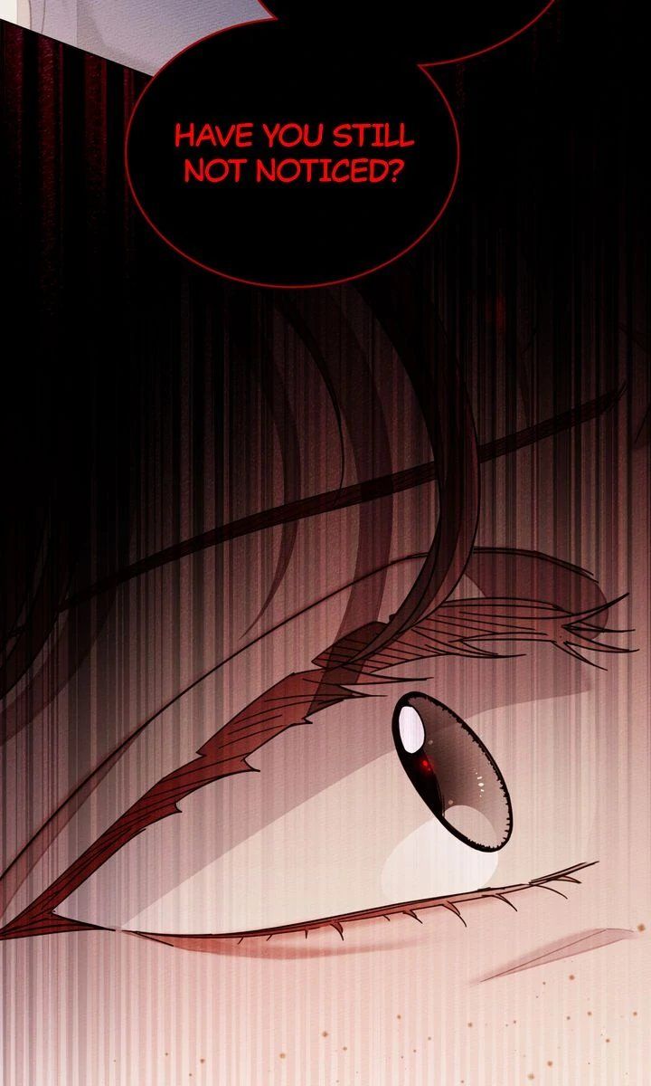 Under the Oak Tree - Chapter 129 Page 78