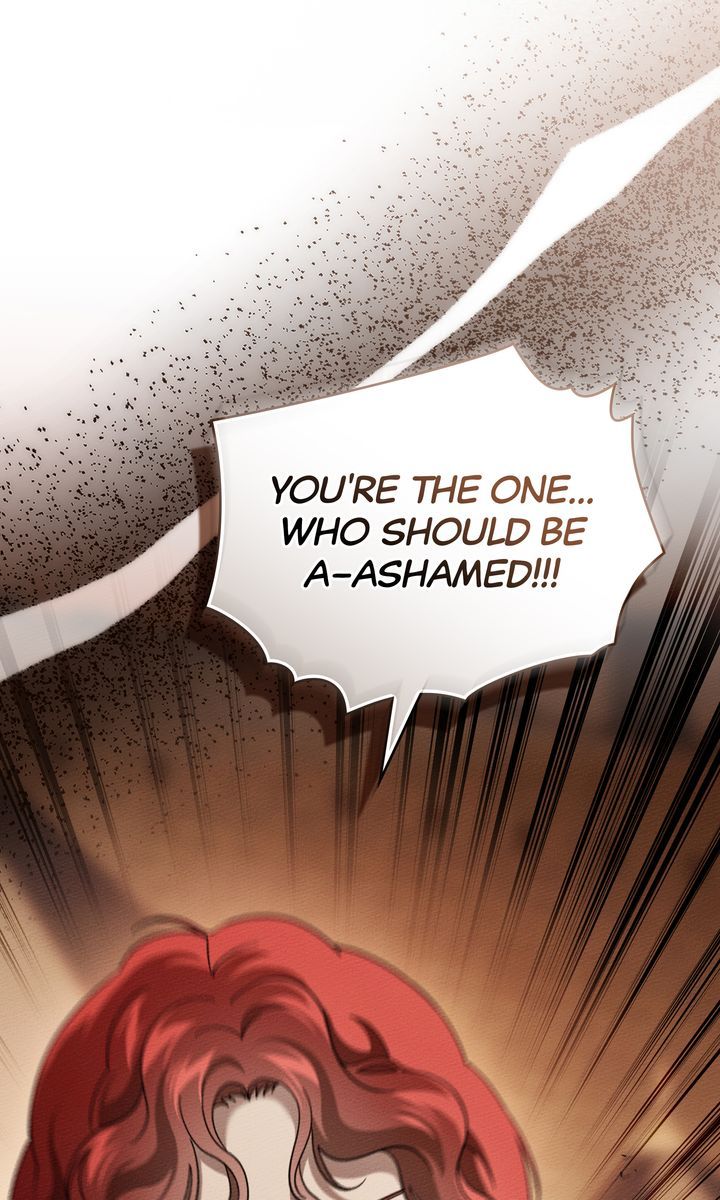 Under the Oak Tree - Chapter 129 Page 83