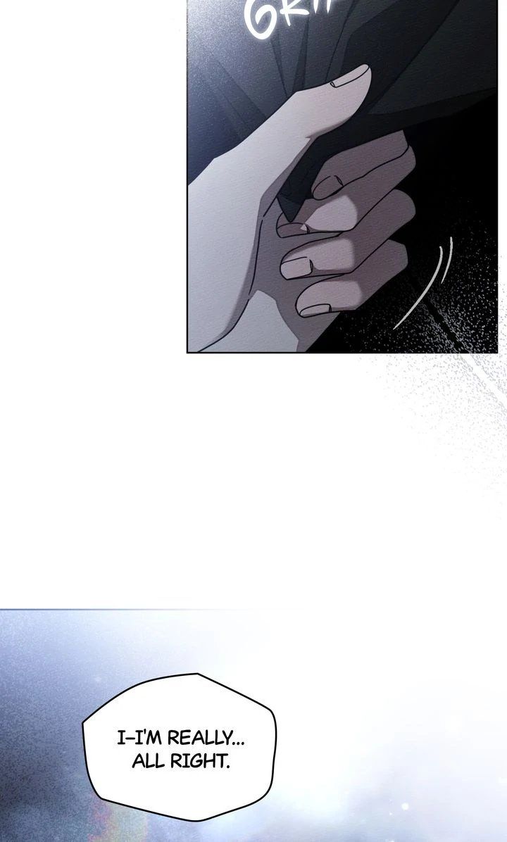 Under the Oak Tree - Chapter 130 Page 101