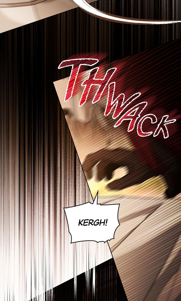 Under the Oak Tree - Chapter 130 Page 18