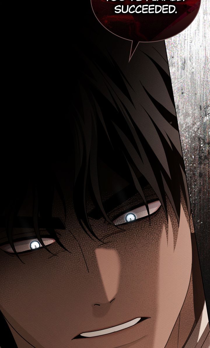 Under the Oak Tree - Chapter 130 Page 26