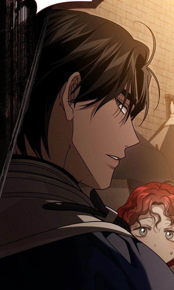 Under the Oak Tree - Chapter 130 Page 49