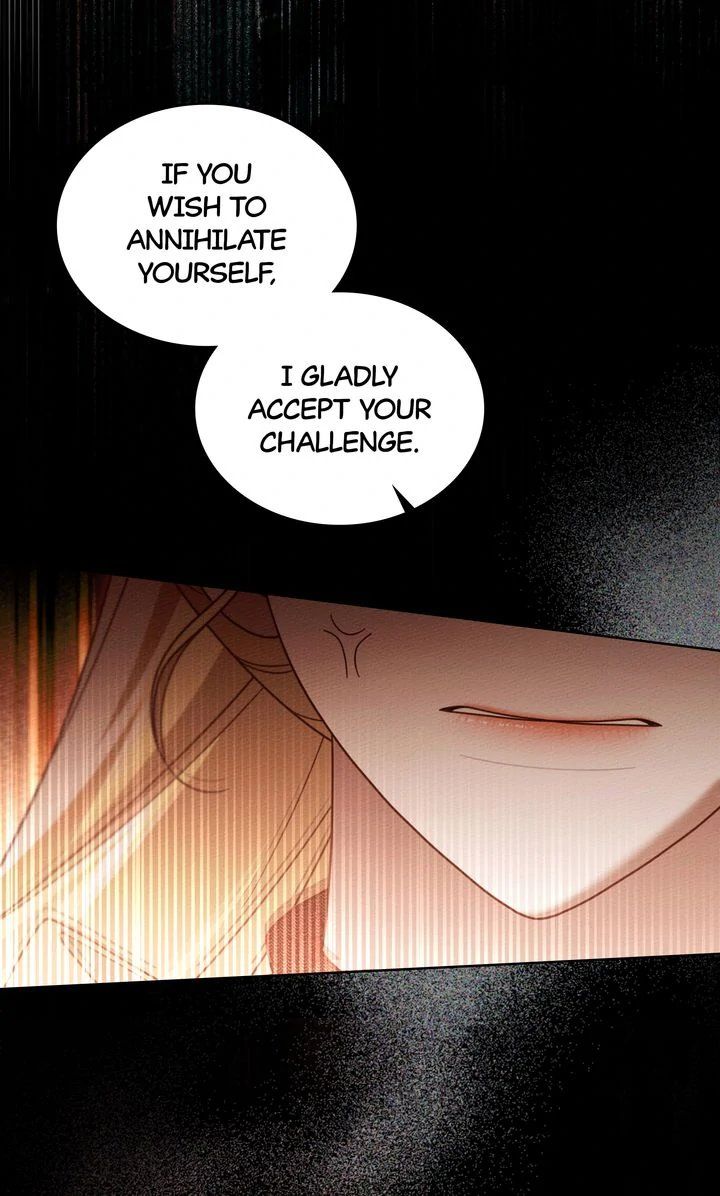 Under the Oak Tree - Chapter 130 Page 51