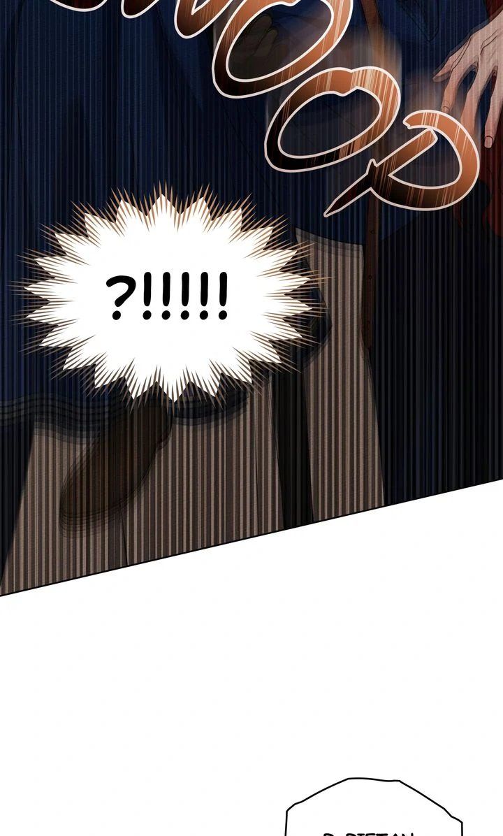 Under the Oak Tree - Chapter 130 Page 64