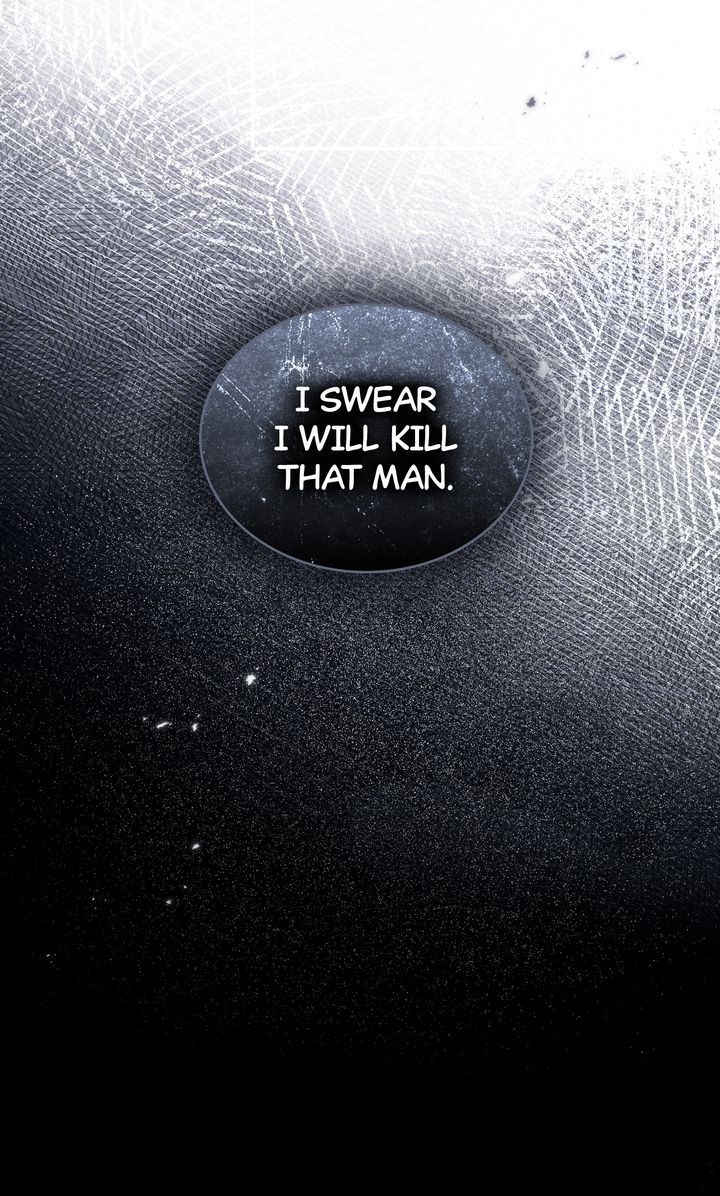 Under the Oak Tree - Chapter 130 Page 90