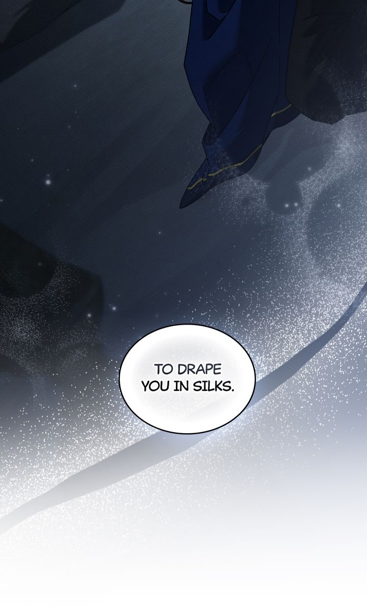 Under the Oak Tree - Chapter 131 Page 15