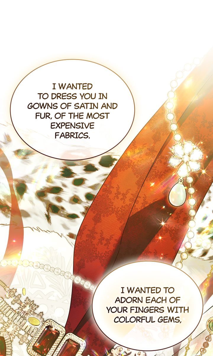 Under the Oak Tree - Chapter 131 Page 16