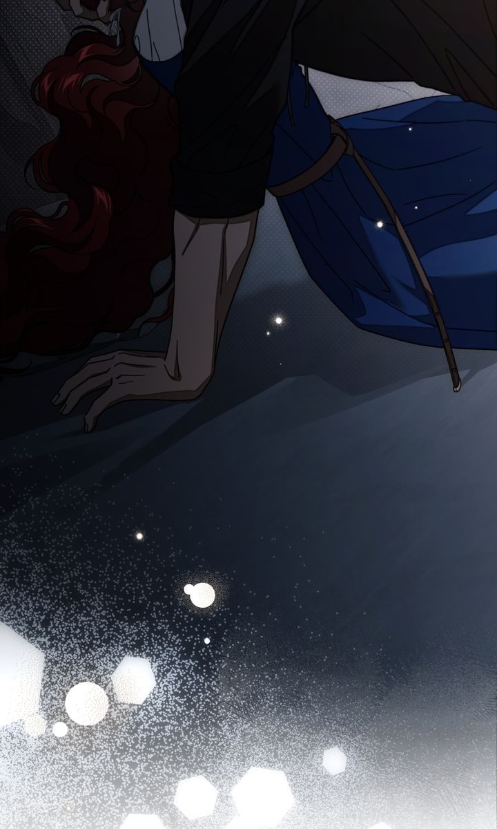 Under the Oak Tree - Chapter 131 Page 30