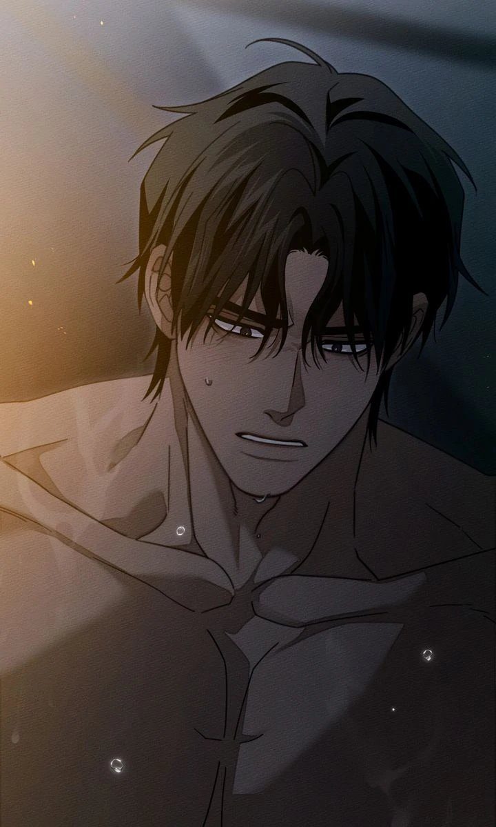 Under the Oak Tree - Chapter 131 Page 52