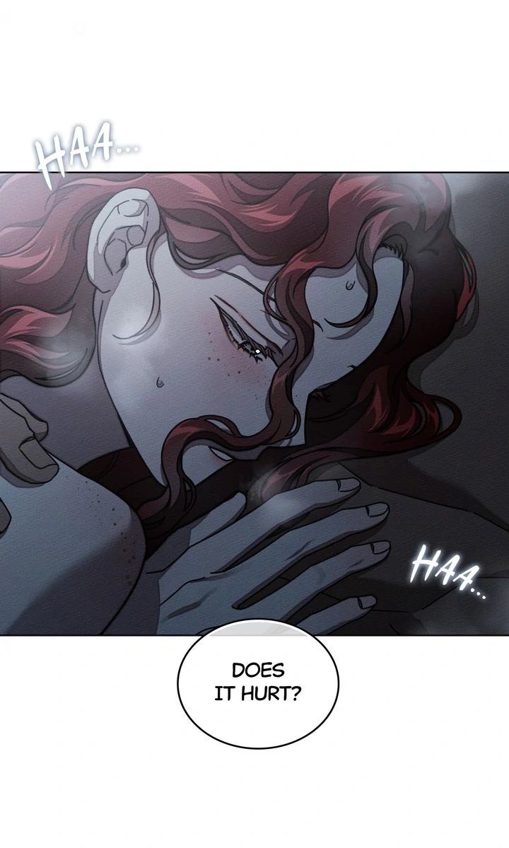 Under the Oak Tree - Chapter 131 Page 62