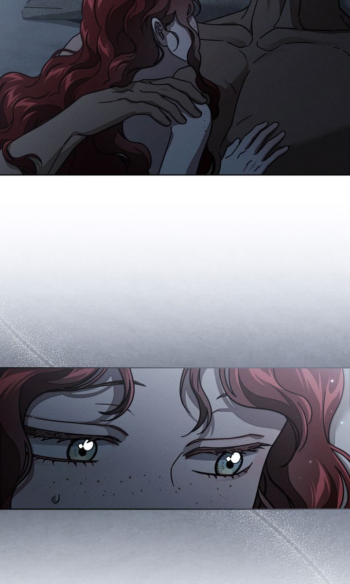 Under the Oak Tree - Chapter 131 Page 65