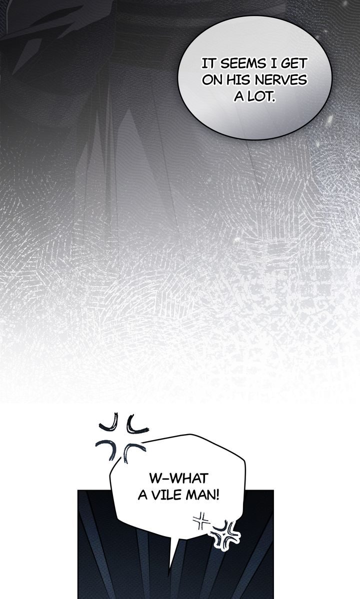 Under the Oak Tree - Chapter 131 Page 71