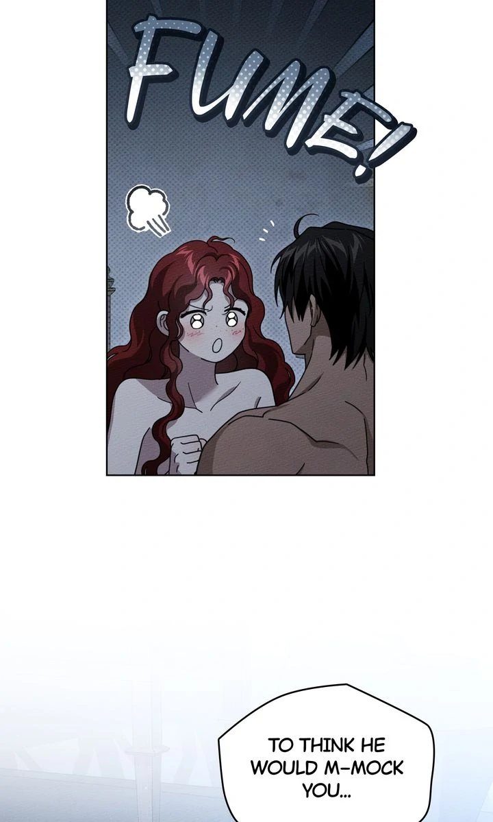 Under the Oak Tree - Chapter 131 Page 72