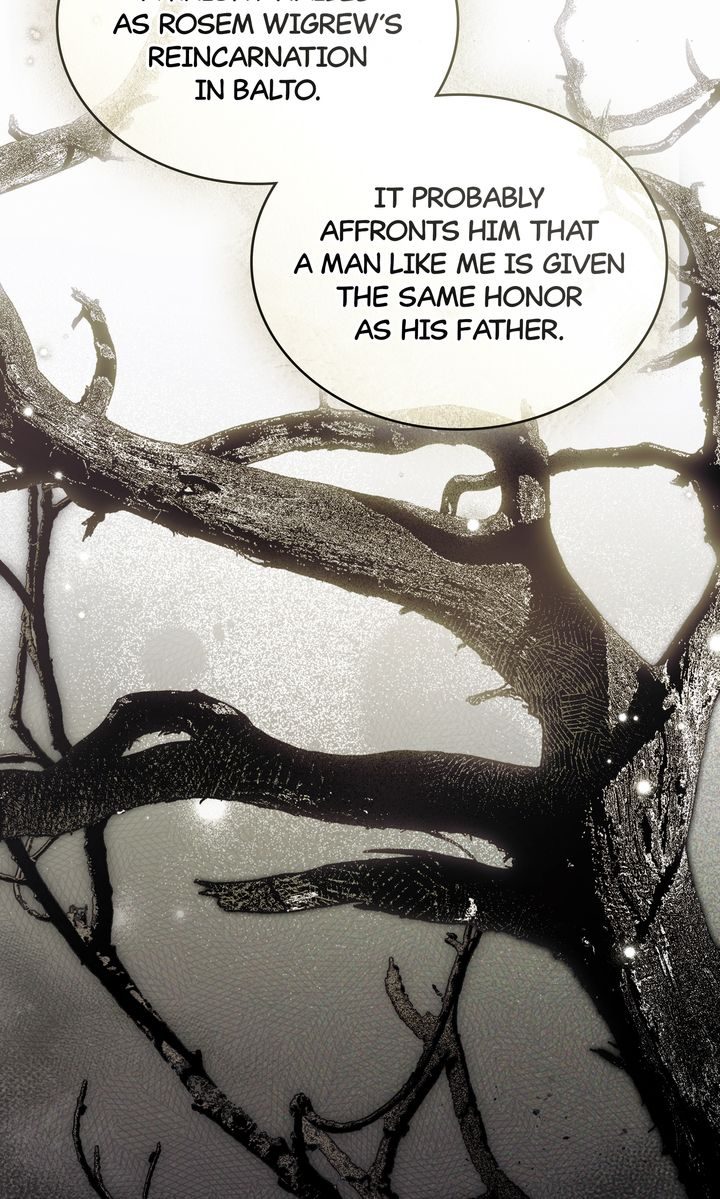 Under the Oak Tree - Chapter 131 Page 78