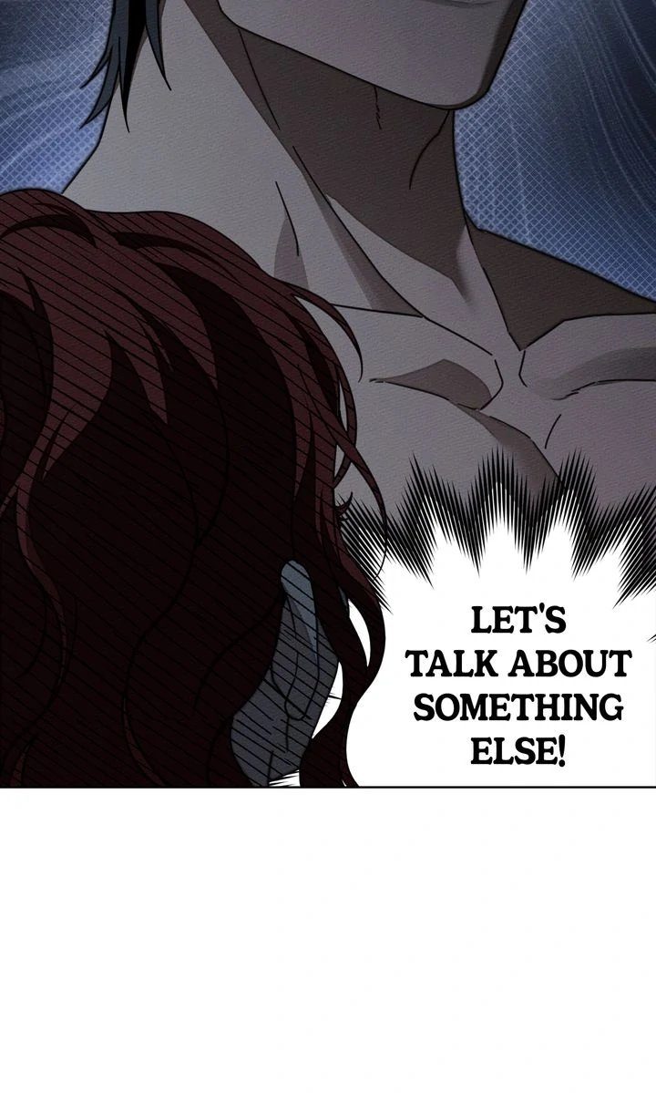 Under the Oak Tree - Chapter 131 Page 82