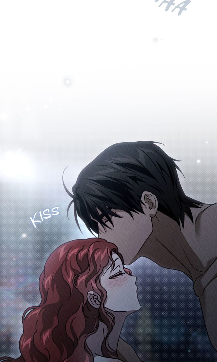 Under the Oak Tree - Chapter 131 Page 89