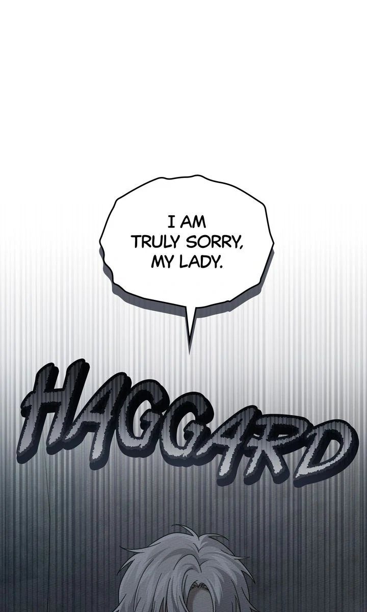 Under the Oak Tree - Chapter 132 Page 1