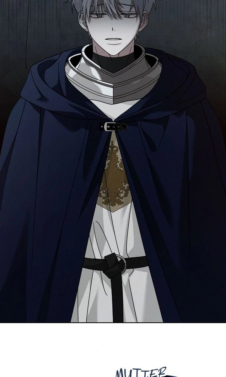 Under the Oak Tree - Chapter 132 Page 2