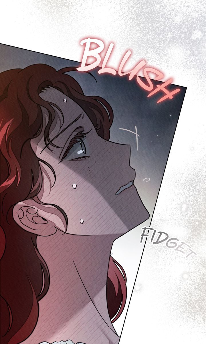 Under the Oak Tree - Chapter 132 Page 62