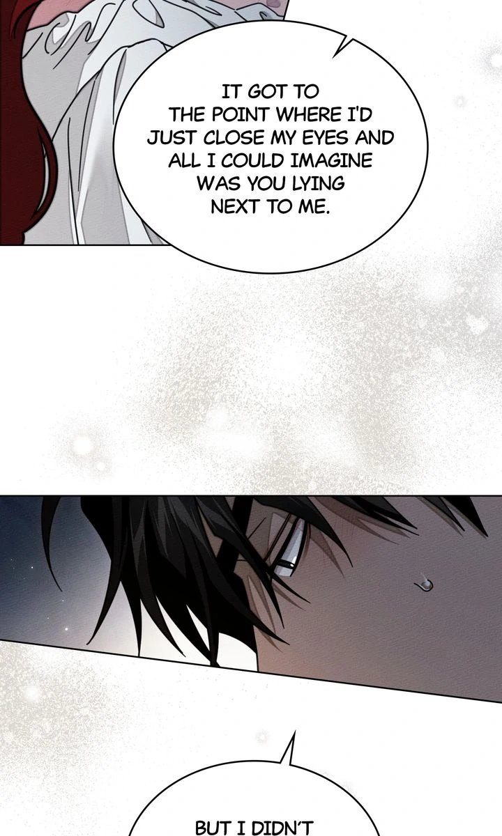 Under the Oak Tree - Chapter 132 Page 63