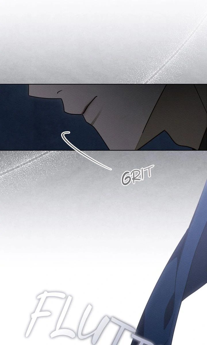 Under the Oak Tree - Chapter 132 Page 69