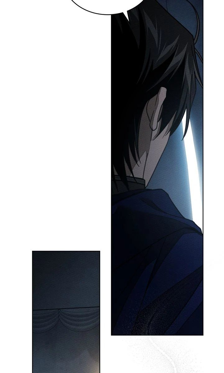 Under the Oak Tree - Chapter 132 Page 72