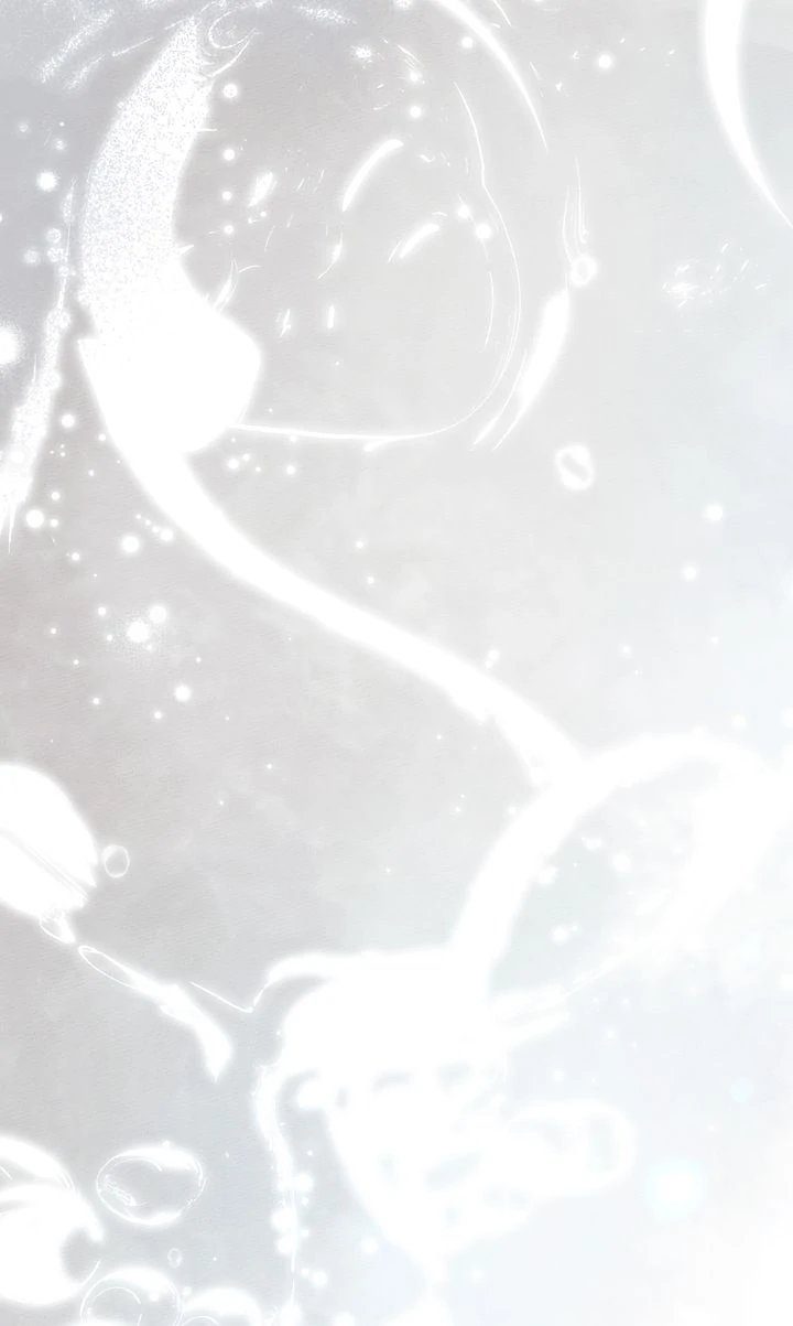 Under the Oak Tree - Chapter 133 Page 4