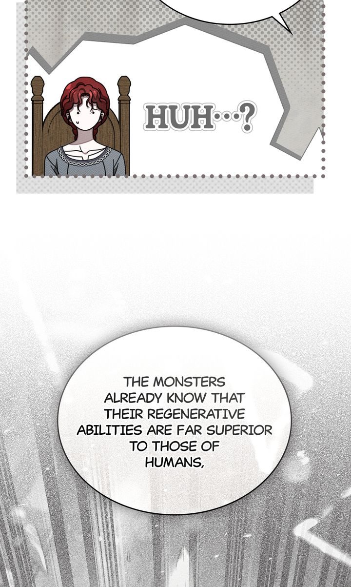 Under the Oak Tree - Chapter 133 Page 62