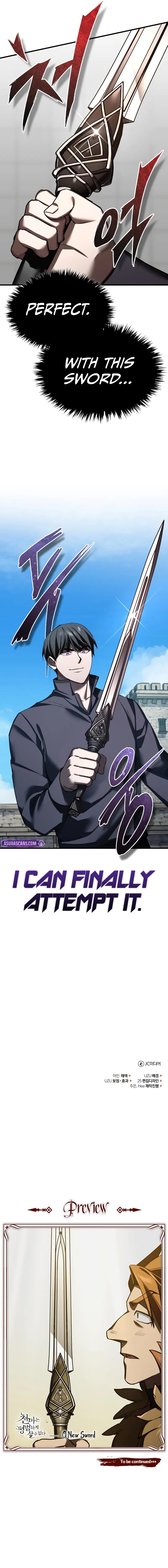 The Heavenly Demon Can