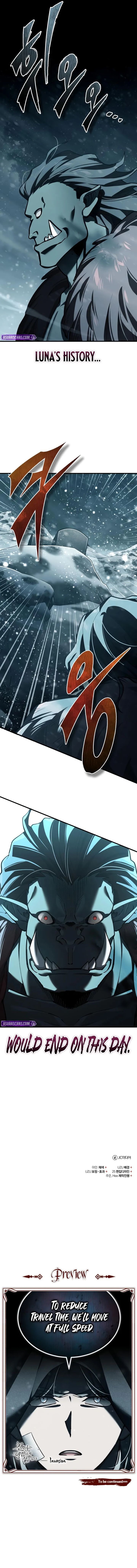 The Heavenly Demon Can