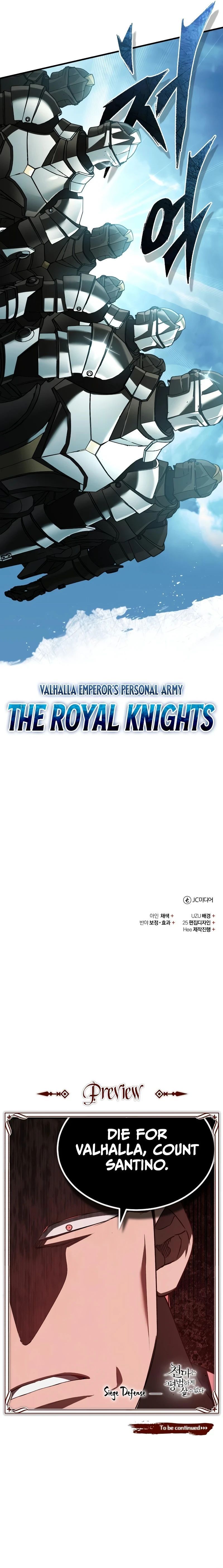 The Heavenly Demon Can