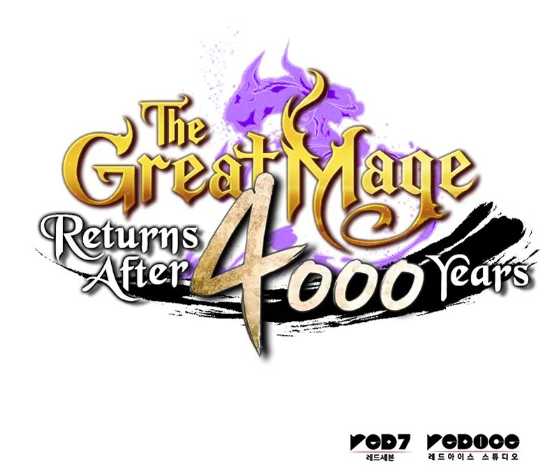 The Great Mage Returns After 4000 Years - Chapter 238 Page 12