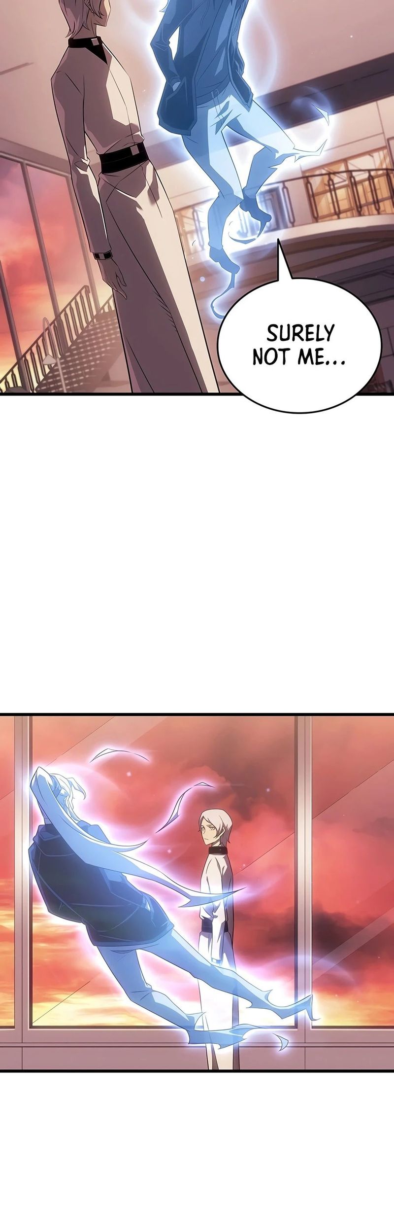 The Great Mage Returns After 4000 Years - Chapter 257 Page 13