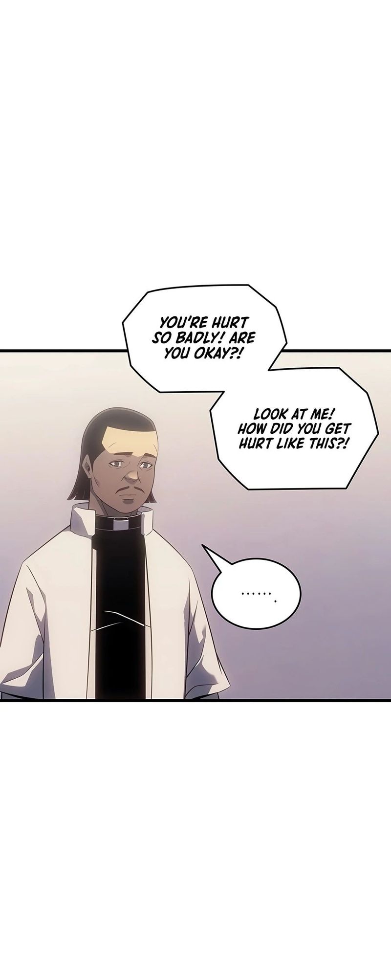 The Great Mage Returns After 4000 Years - Chapter 257 Page 15