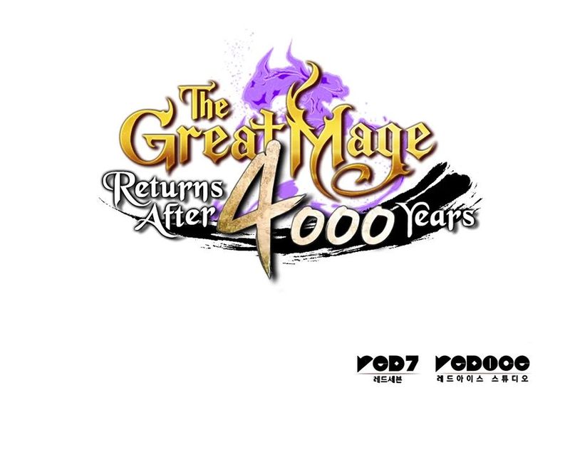 The Great Mage Returns After 4000 Years - Chapter 257 Page 18